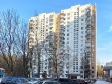 ГП16990326.Квартира.Общий фасад здания_2.jpg
