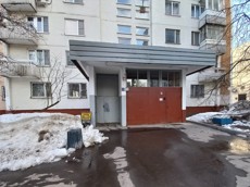 ГП16990326.Квартира.Входная группа объекта.jpg