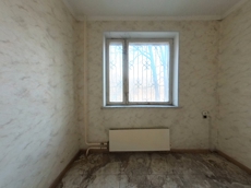 ГП16990326.Квартира.Каждое помещение_комната, входящее в состав реализуемого объекта _7.jpg