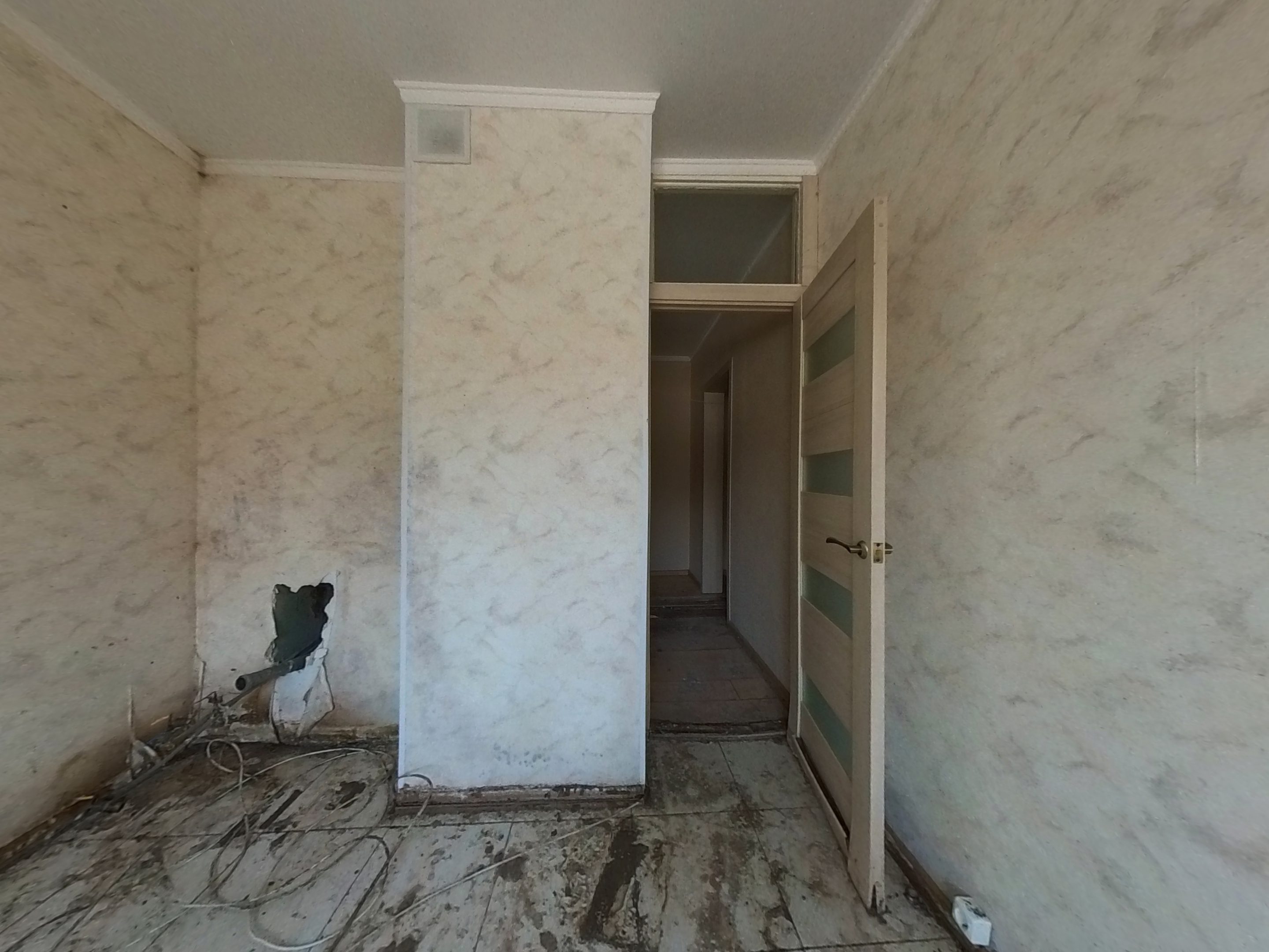 ГП16990326.Квартира.Каждое помещение_комната, входящее в состав реализуемого объекта _6.jpg