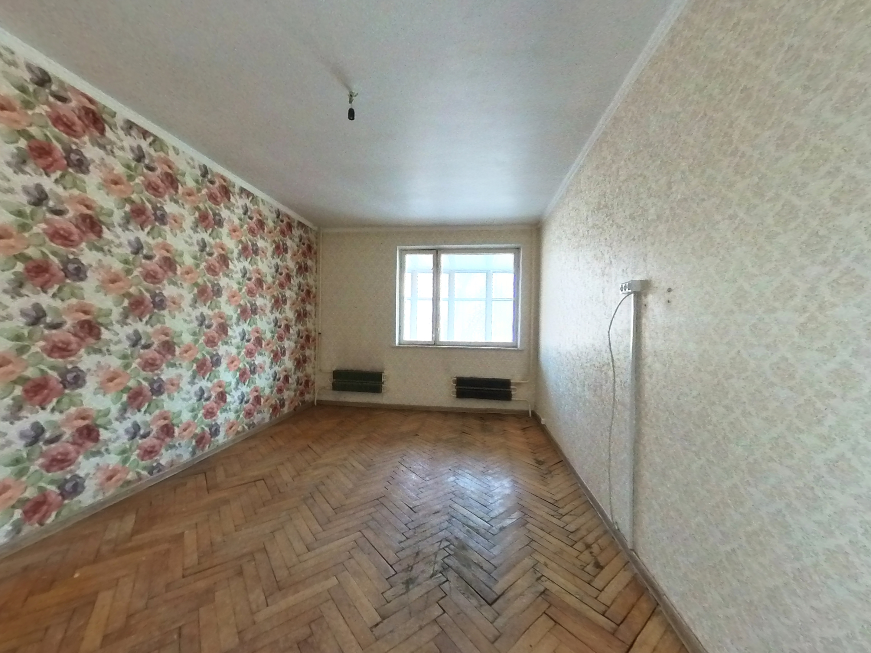 ГП16990326.Квартира.Каждое помещение_комната, входящее в состав реализуемого объекта _2.jpg