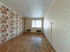ГП16990326.Квартира.Каждое помещение_комната, входящее в состав реализуемого объекта _2.jpg