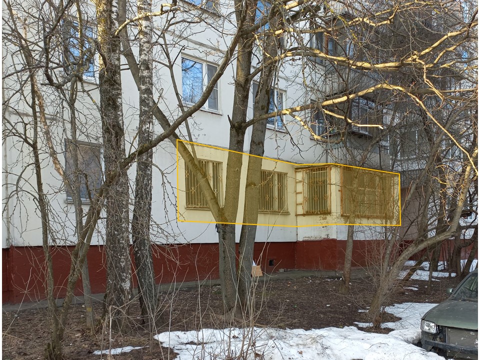 ГП16990326.Квартира.Фасад здания с выделенными окнами реализуемого объекта.jpg