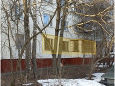 ГП16990326.Квартира.Фасад здания с выделенными окнами реализуемого объекта.jpg