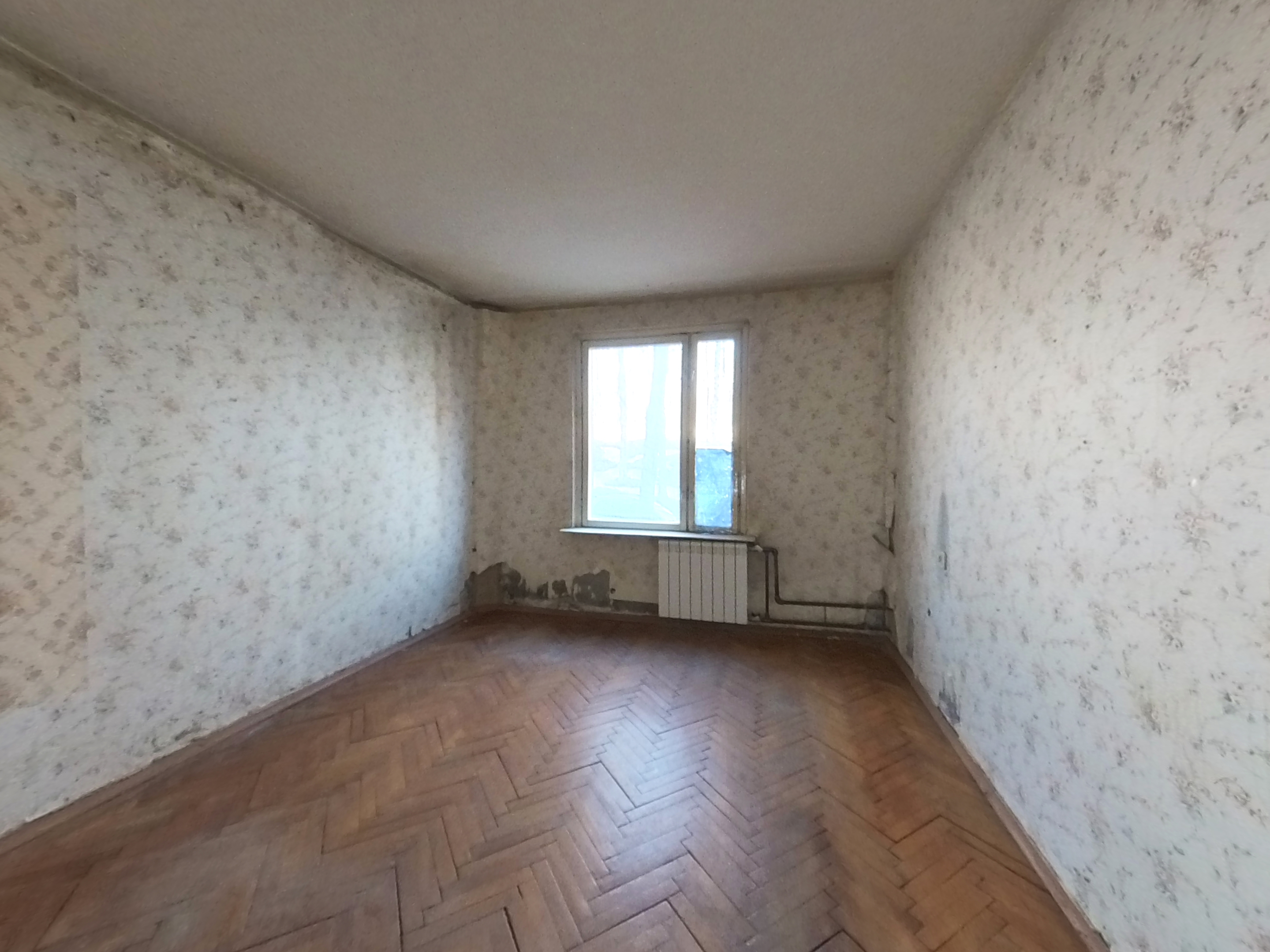 ГП16990323.Квартира.Каждое помещение_комната, входящее в состав реализуемого объекта _4.jpg