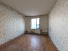 ГП16990323.Квартира.Каждое помещение_комната, входящее в состав реализуемого объекта _4.jpg
