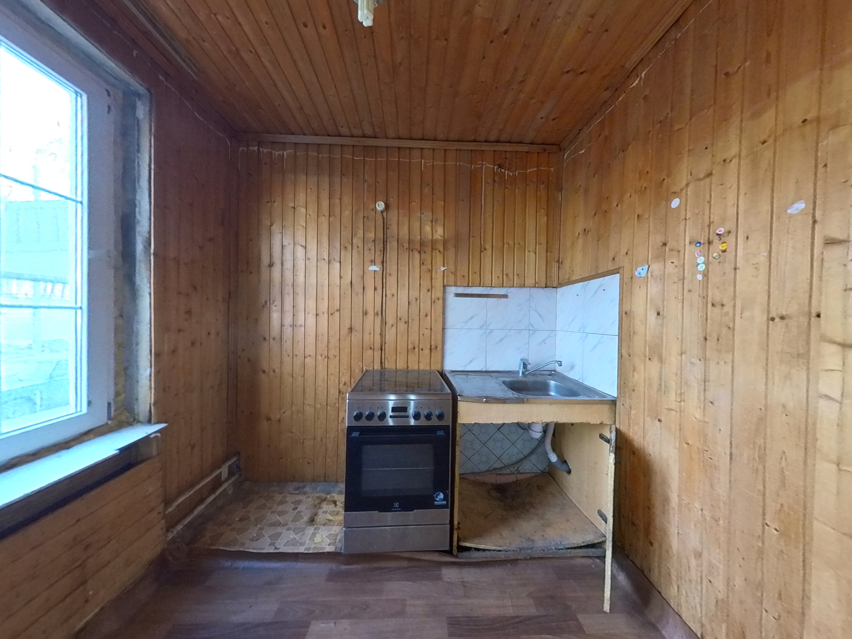 ГП16990323.Квартира.Каждое помещение_комната, входящее в состав реализуемого объекта _7.jpg