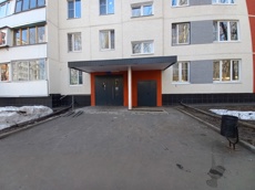 ГП16990323.Квартира.Входная группа объекта.jpg