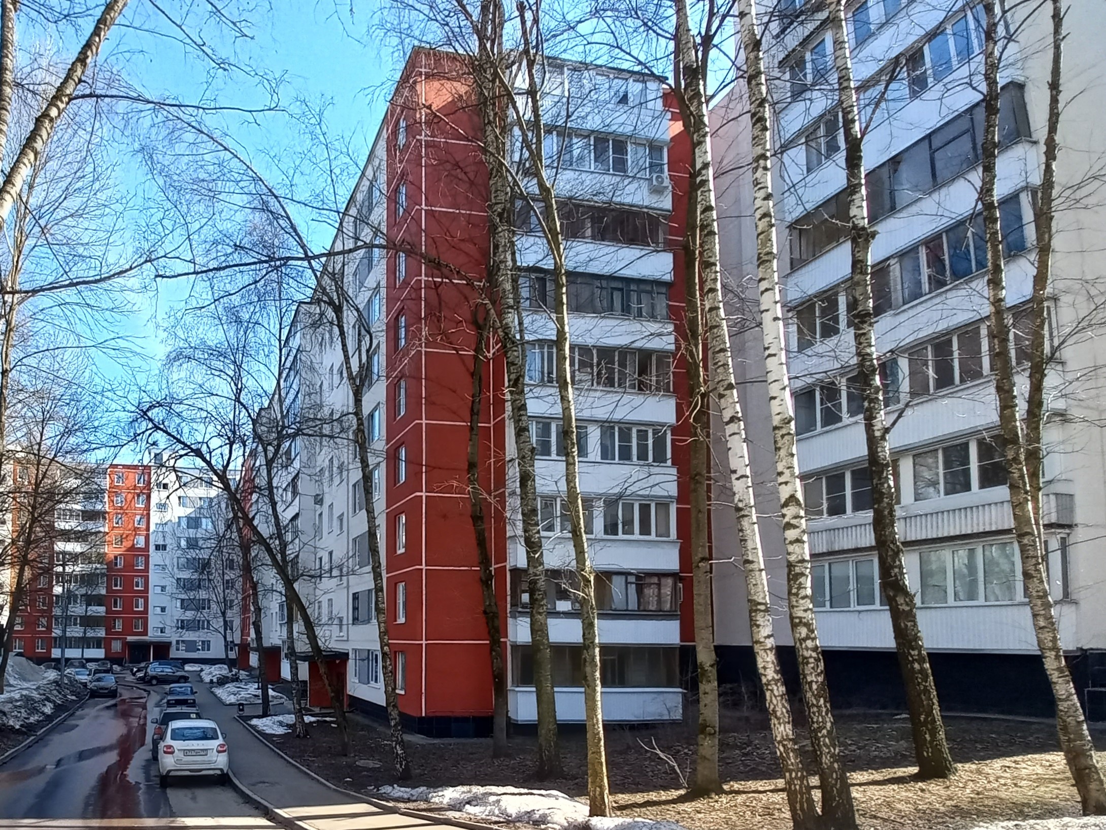 ГП16990323.Квартира.Общий фасад здания_2.jpg