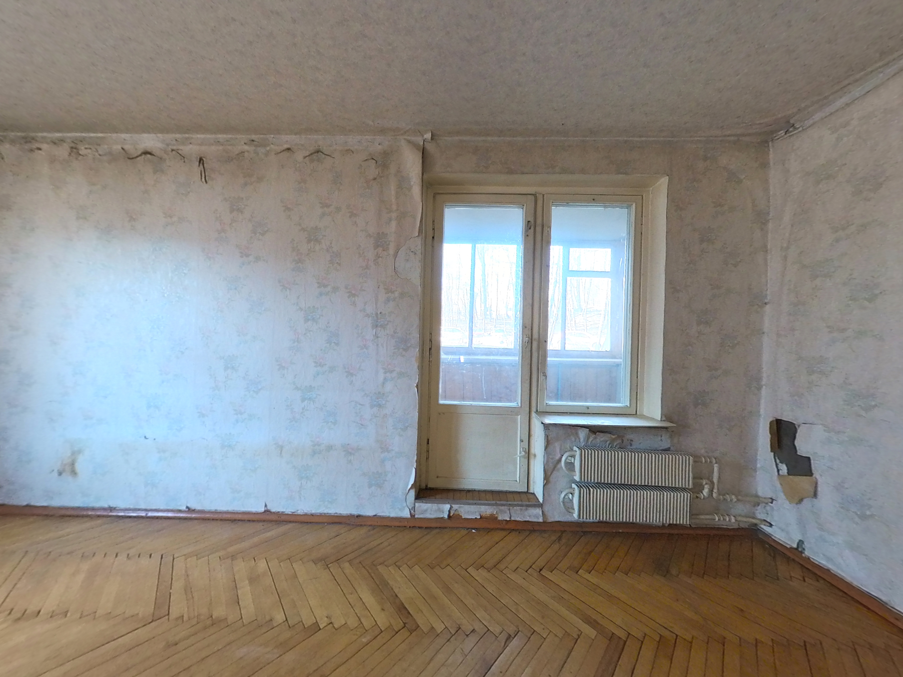 ГП16990323.Квартира.Каждое помещение_комната, входящее в состав реализуемого объекта _2.jpg