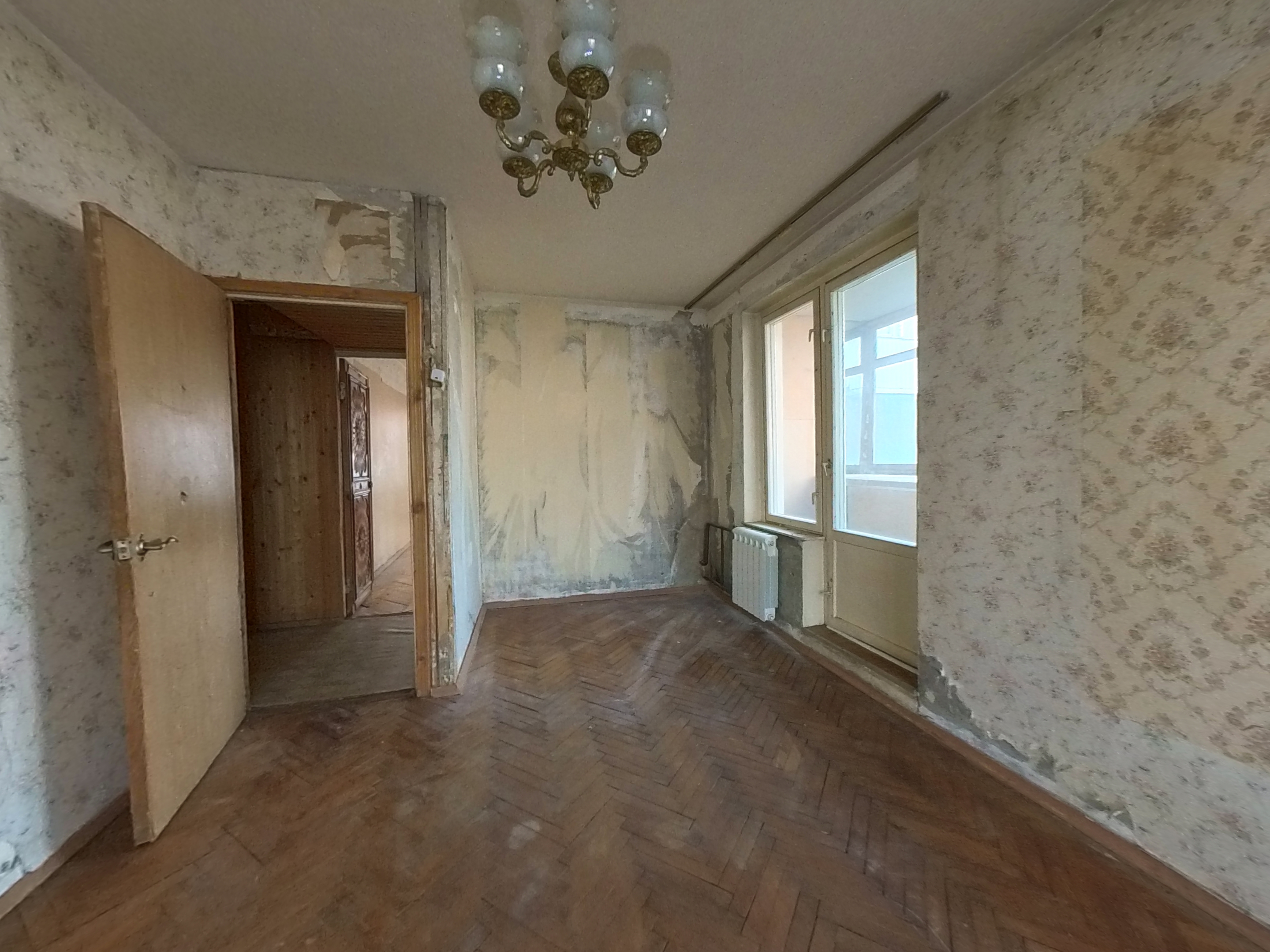 ГП16990323.Квартира.Каждое помещение_комната, входящее в состав реализуемого объекта _5.jpg