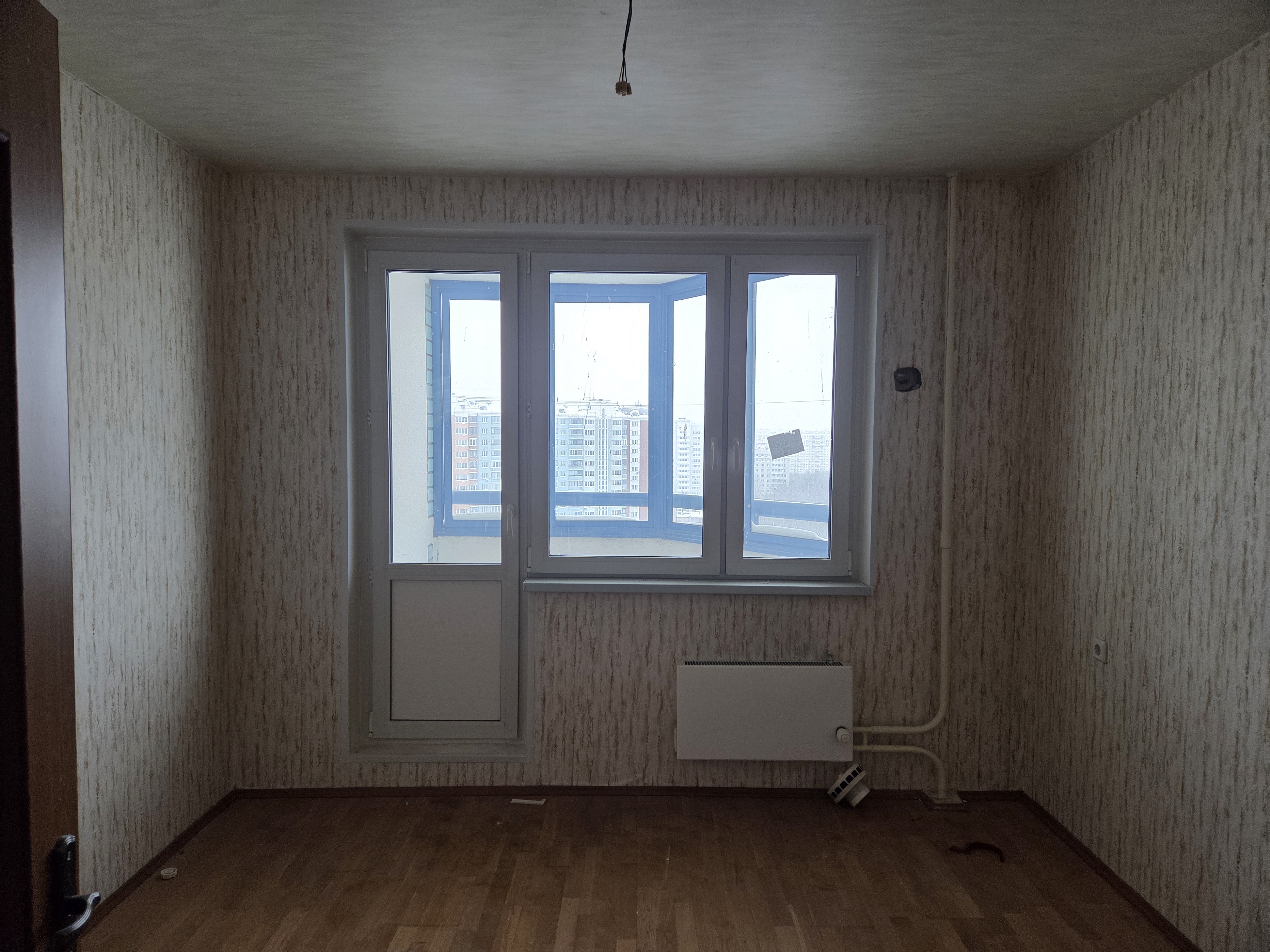 ГП16990279.Квартира.Каждое помещение_комната, входящее в состав реализуемого объекта _7.jpg