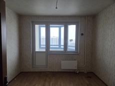 ГП16990279.Квартира.Каждое помещение_комната, входящее в состав реализуемого объекта _7.jpg
