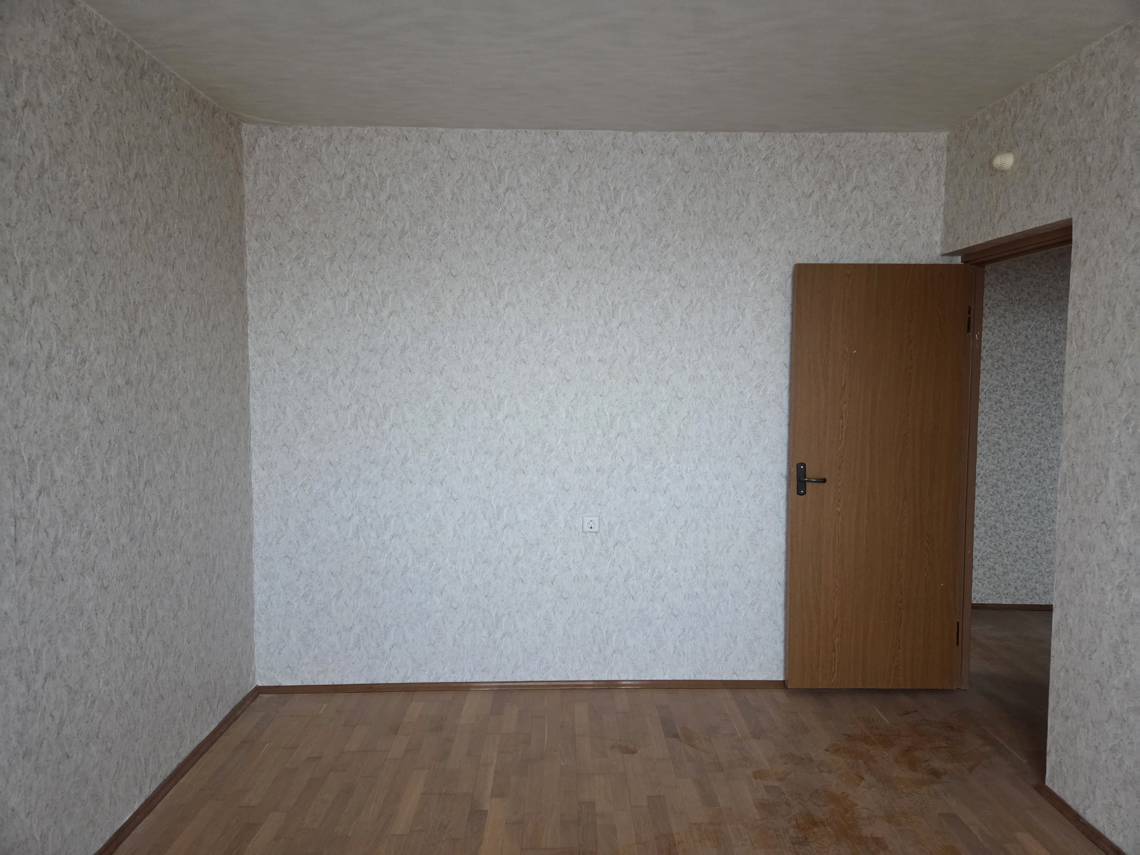 ГП16990279.Квартира.Каждое помещение_комната, входящее в состав реализуемого объекта _4.jpg