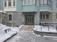 ГП16990279.Квартира.Входная группа объекта.jpg