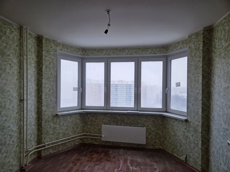 ГП16990279.Квартира.Каждое помещение_комната, входящее в состав реализуемого объекта _10.jpg