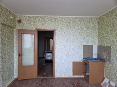 ГП16990279.Квартира.Каждое помещение_комната, входящее в состав реализуемого объекта _10.jpg