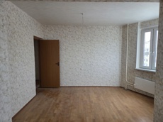 ГП16990279.Квартира.Каждое помещение_комната, входящее в состав реализуемого объекта _6.jpg