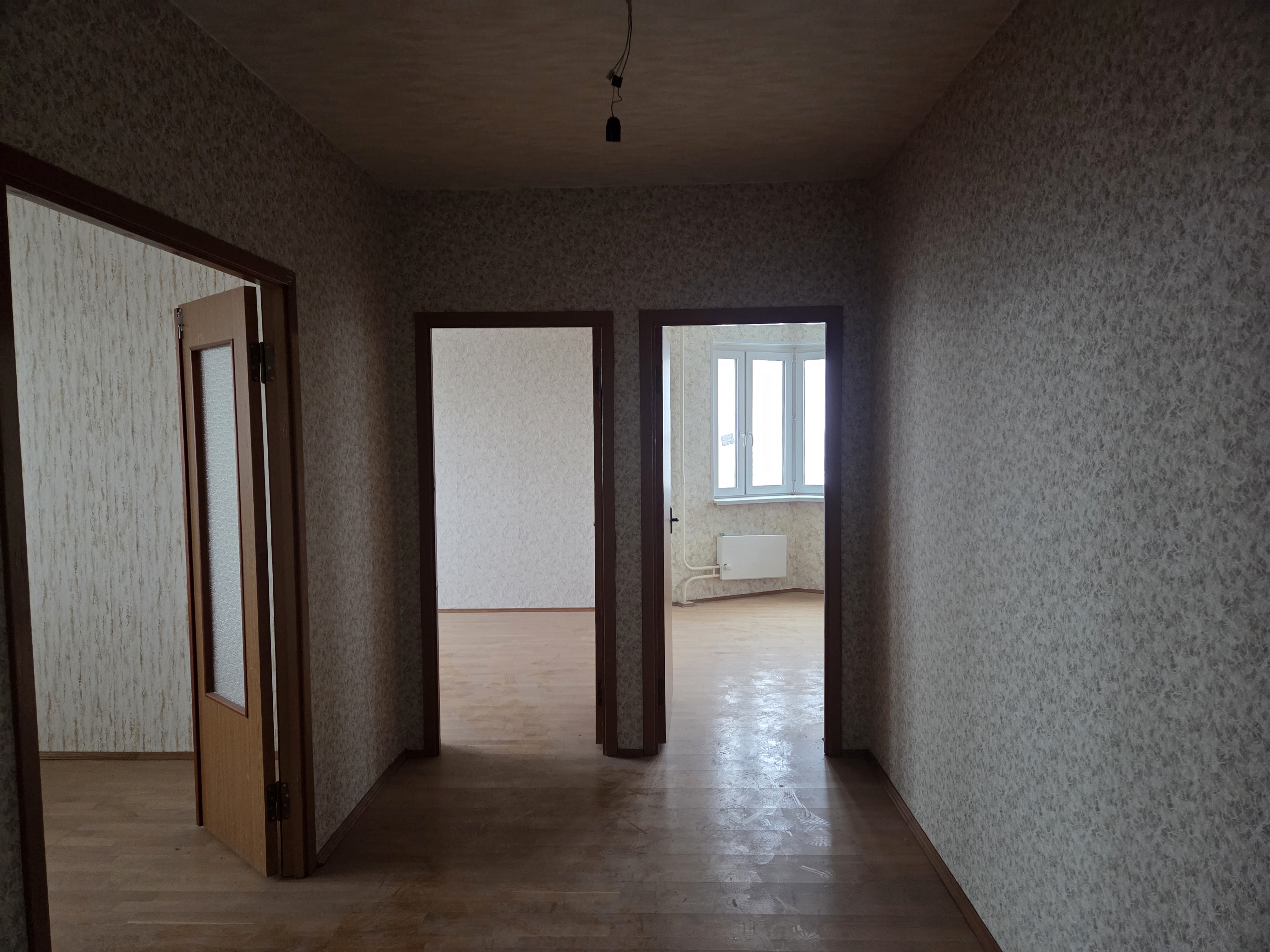 ГП16990279.Квартира.Каждое помещение_комната, входящее в состав реализуемого объекта .jpg