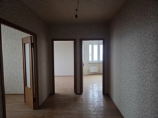 ГП16990279.Квартира.Каждое помещение_комната, входящее в состав реализуемого объекта .jpg