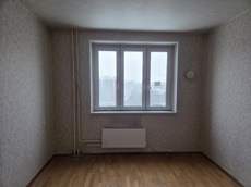 ГП16990279.Квартира.Каждое помещение_комната, входящее в состав реализуемого объекта _3.jpg