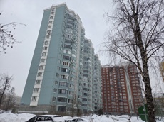 ГП16990279.Квартира.Общий фасад здания.jpg
