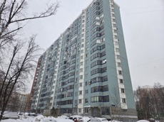 ГП16990279.Квартира.Общий фасад здания_2.jpg