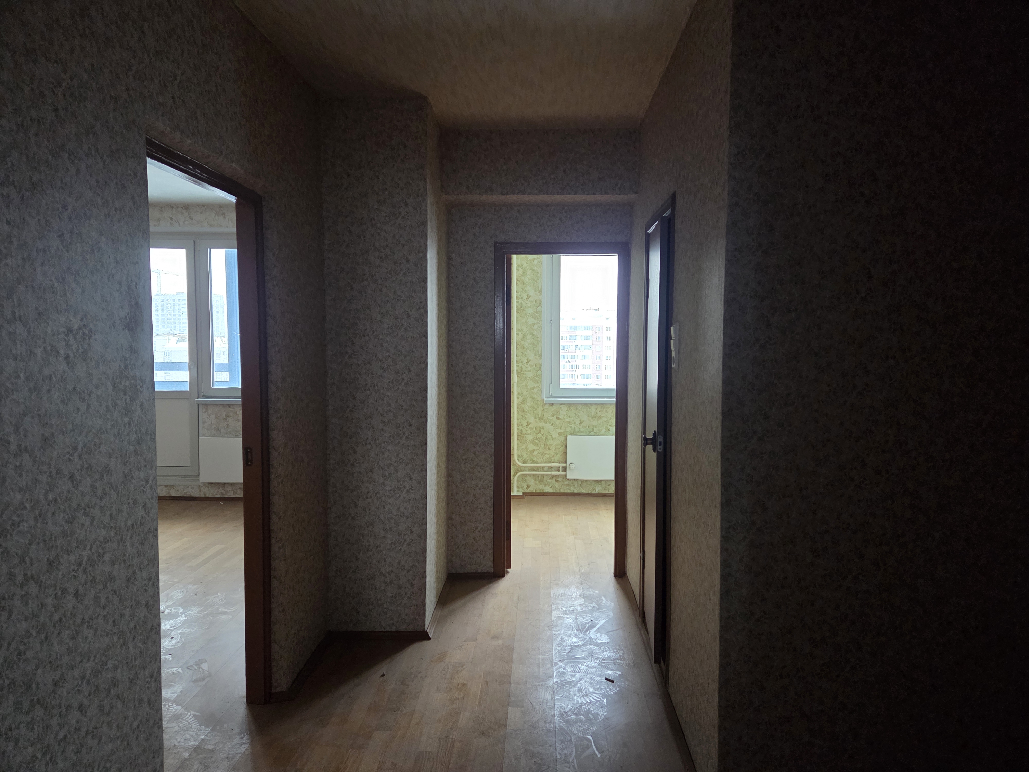 ГП16990279.Квартира.Каждое помещение_комната, входящее в состав реализуемого объекта _2.jpg