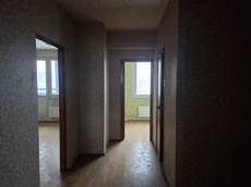 ГП16990279.Квартира.Каждое помещение_комната, входящее в состав реализуемого объекта _2.jpg