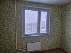 ГП16990279.Квартира.Каждое помещение_комната, входящее в состав реализуемого объекта _9.jpg