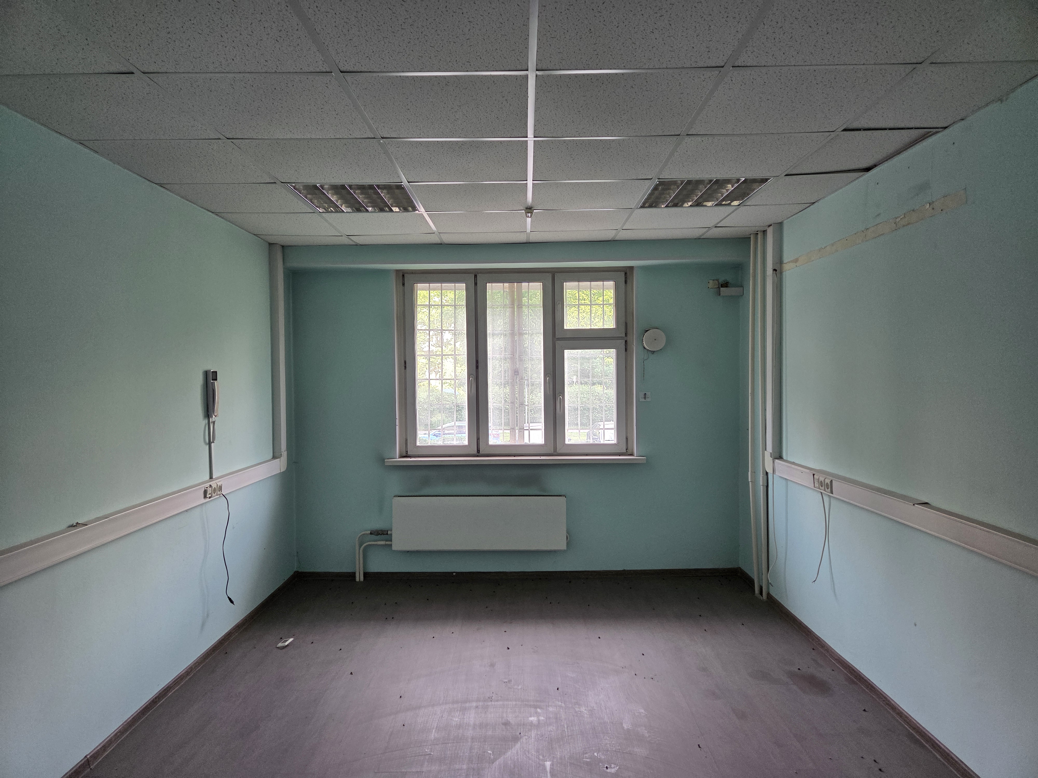 ГП16995447.Нежилое помещение.Каждое помещение_комната, входящее в состав реализуемого объекта _5.jpg