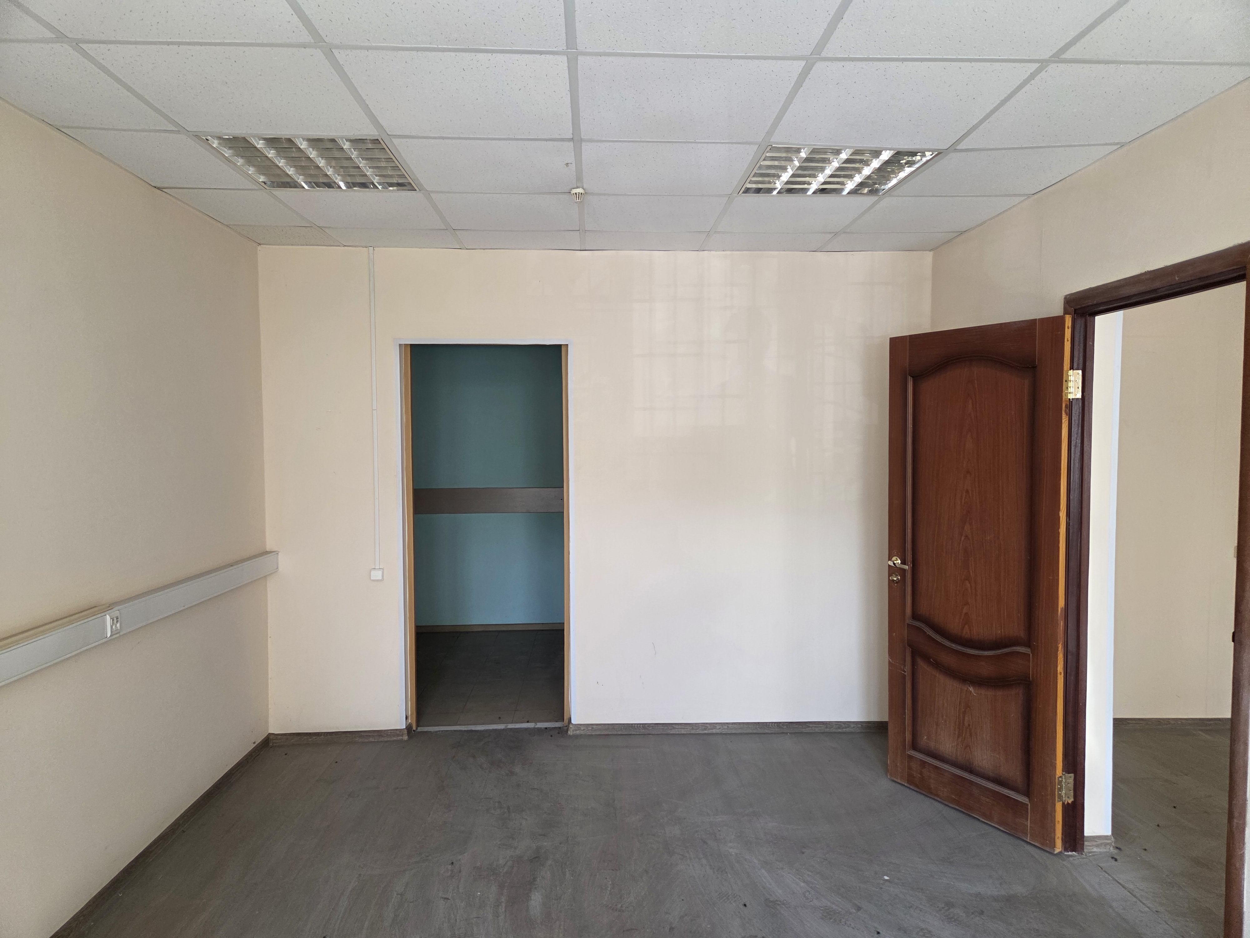 ГП16995447.Нежилое помещение.Каждое помещение_комната, входящее в состав реализуемого объекта _7.jpg