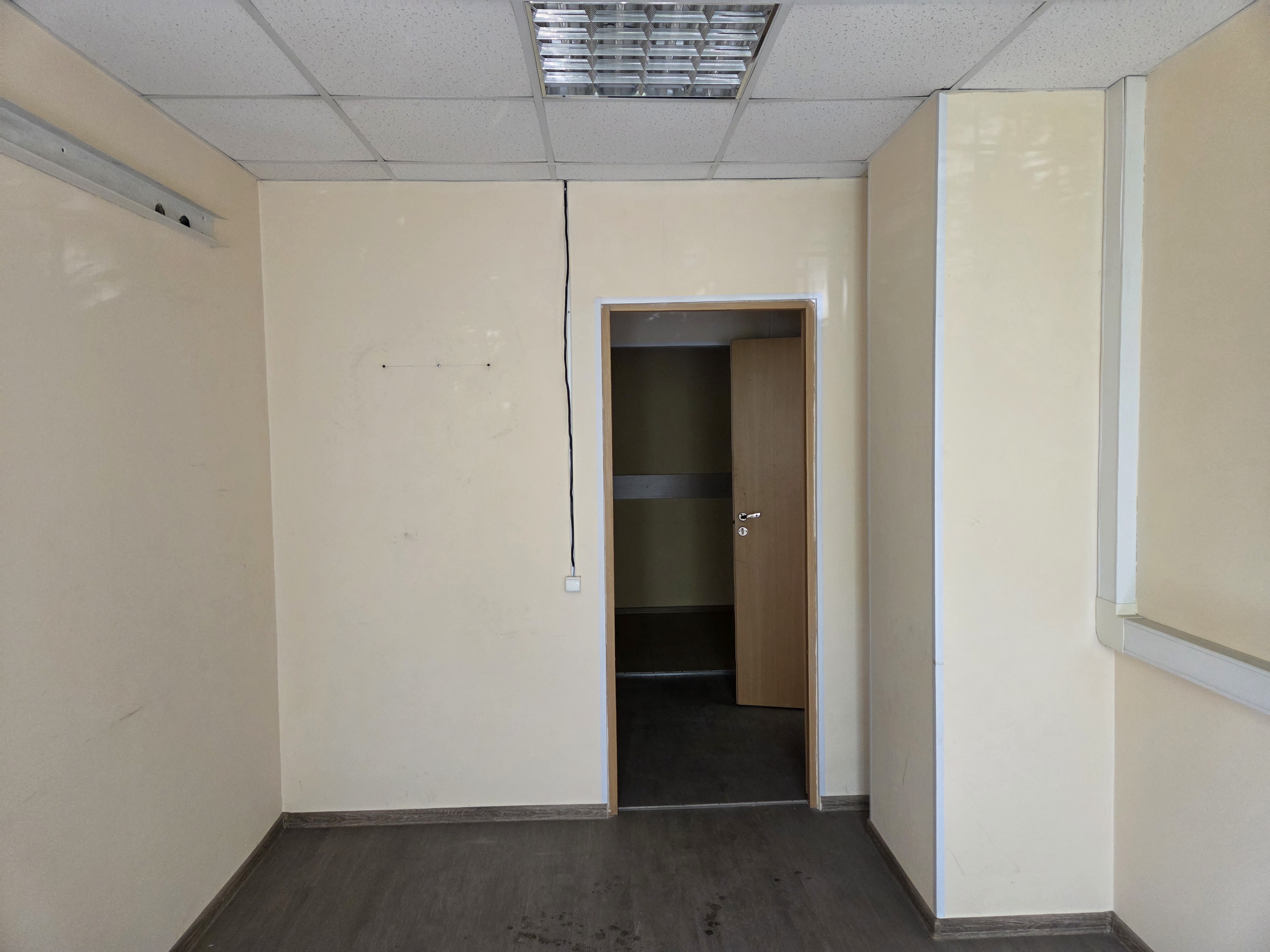 ГП16995447.Нежилое помещение.Каждое помещение_комната, входящее в состав реализуемого объекта _10.jpg
