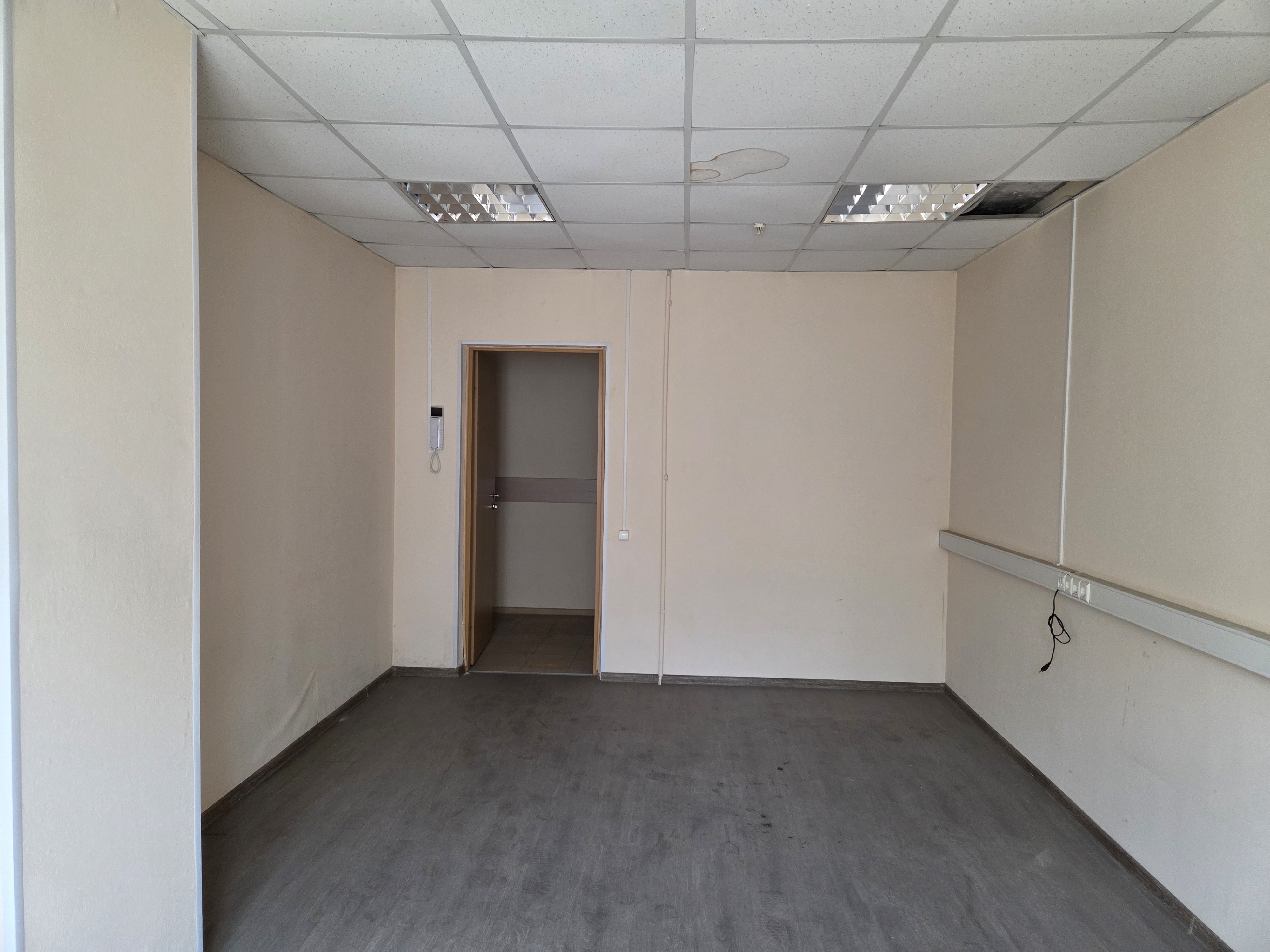 ГП16995447.Нежилое помещение.Каждое помещение_комната, входящее в состав реализуемого объекта _10.jpg