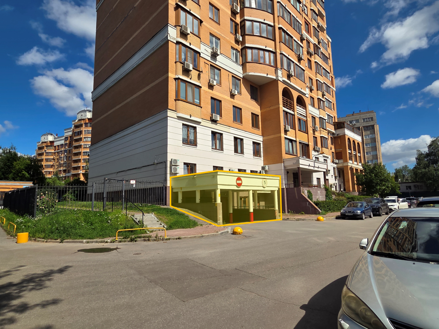 ГП17001991.Нежилое помещение.Общий фасад здания_2.png