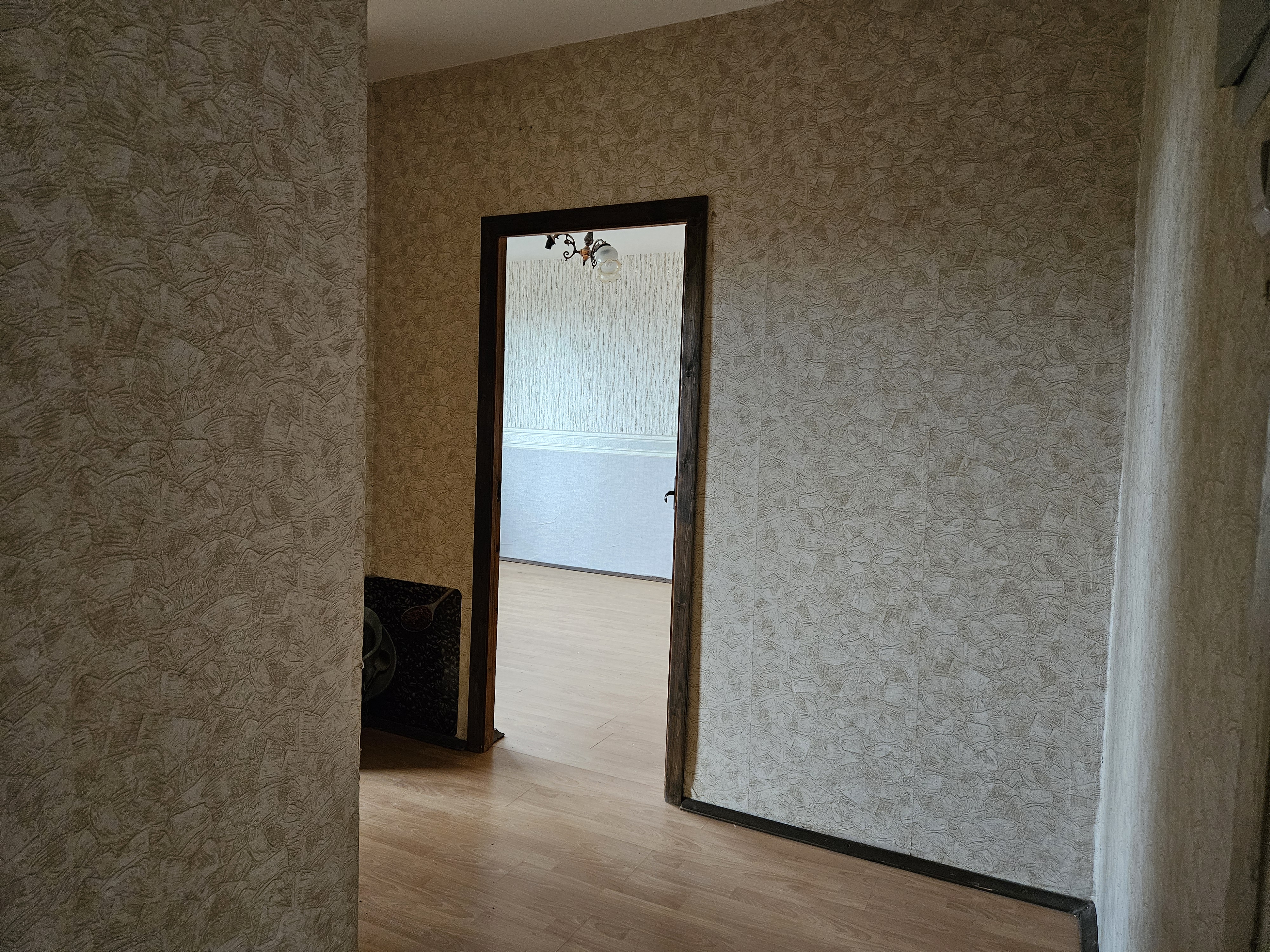 ГП16981274.Квартира.Каждое помещение_комната, входящее в состав реализуемого объекта _2.jpg