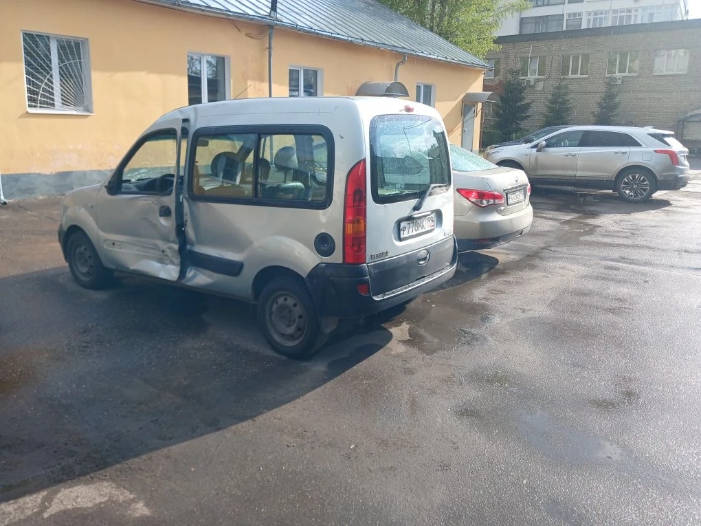 ГП17003982.Транспортное средство.Общий вид транспорта с левого бока (угловой ракурс сзади).jpg