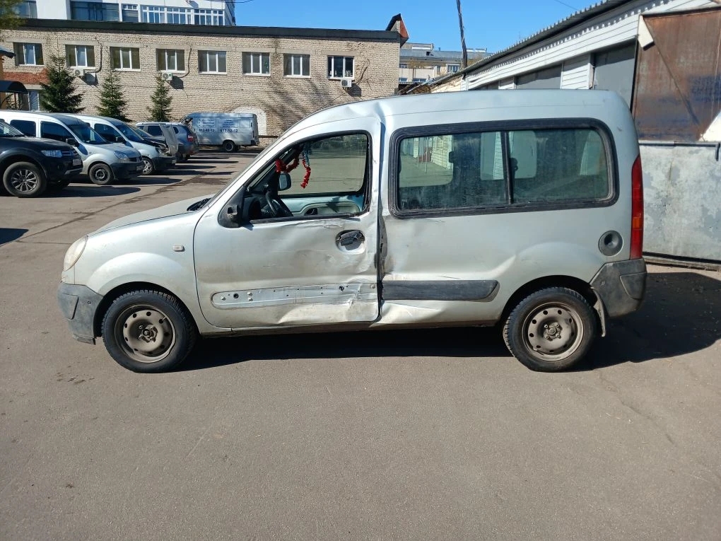 ГП17003982.Транспортное средство.Общий вид транспорта с левого бока (прямой ракурс).jpg
