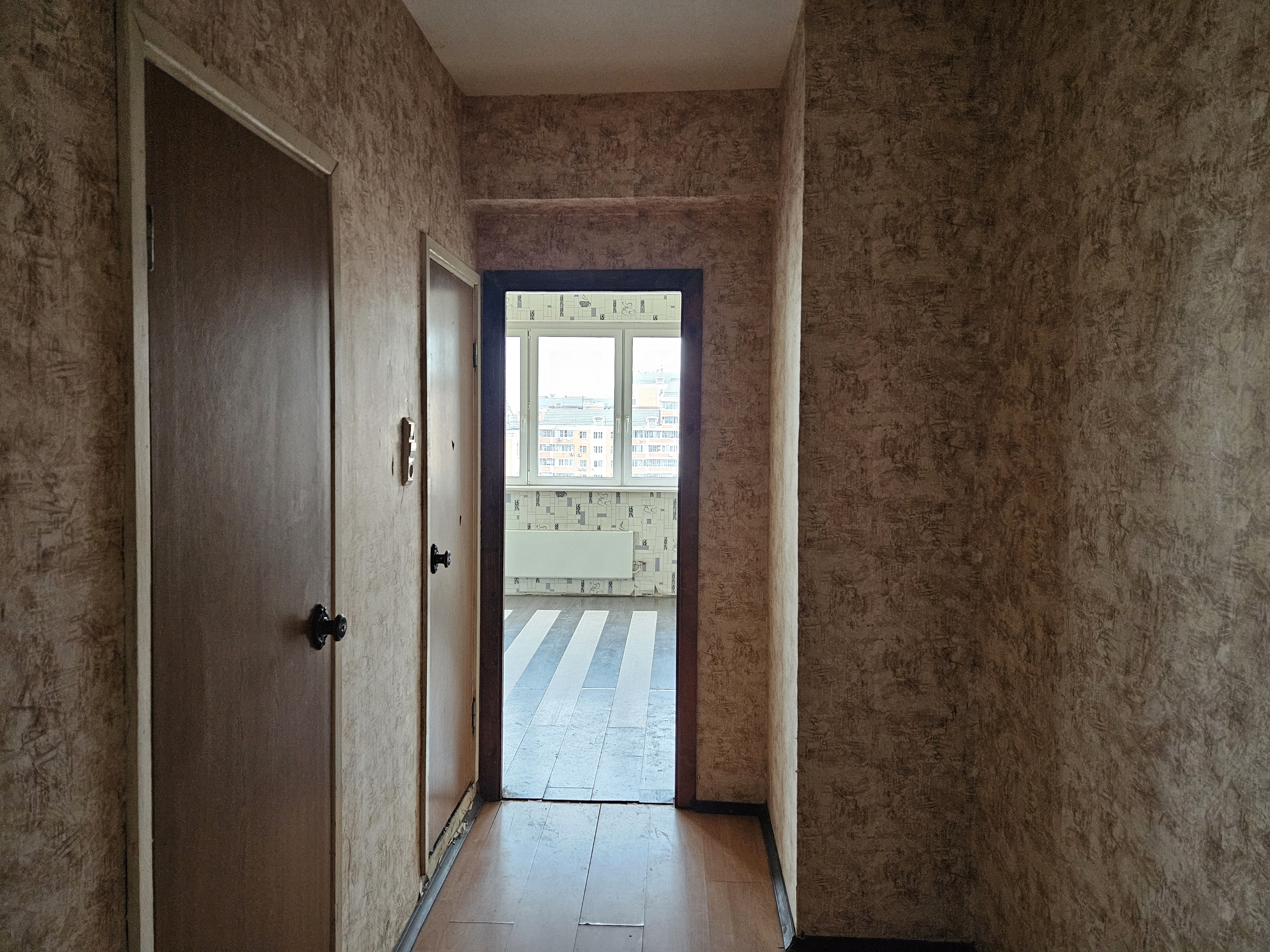 ГП16981276.Квартира.Каждое помещение_комната, входящее в состав реализуемого объекта .jpg