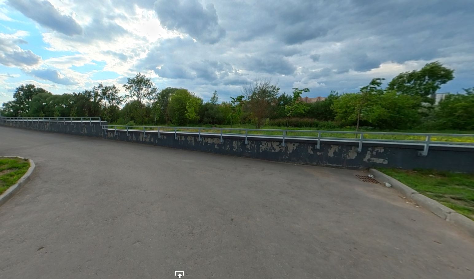 ГП17004310.Машино-место.Входная группа объекта_2.jpg