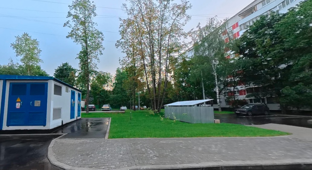 ГП17004333.Машино-место.Входная группа объекта_2.jpg