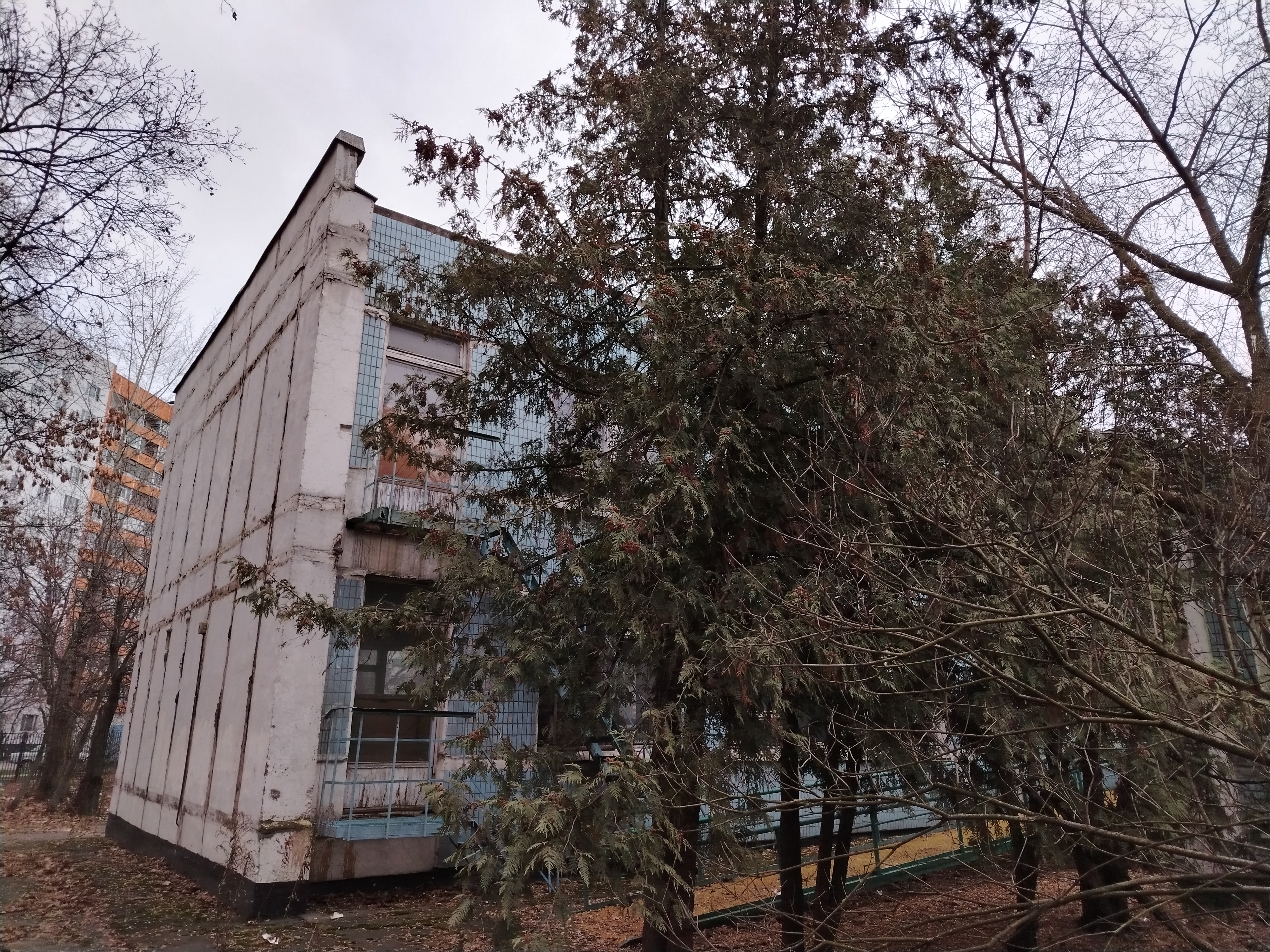 ГП16952639.Здание.Общий фасад здания_10.jpg