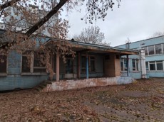 ГП16952639.Здание.Входная группа объекта_10.jpg
