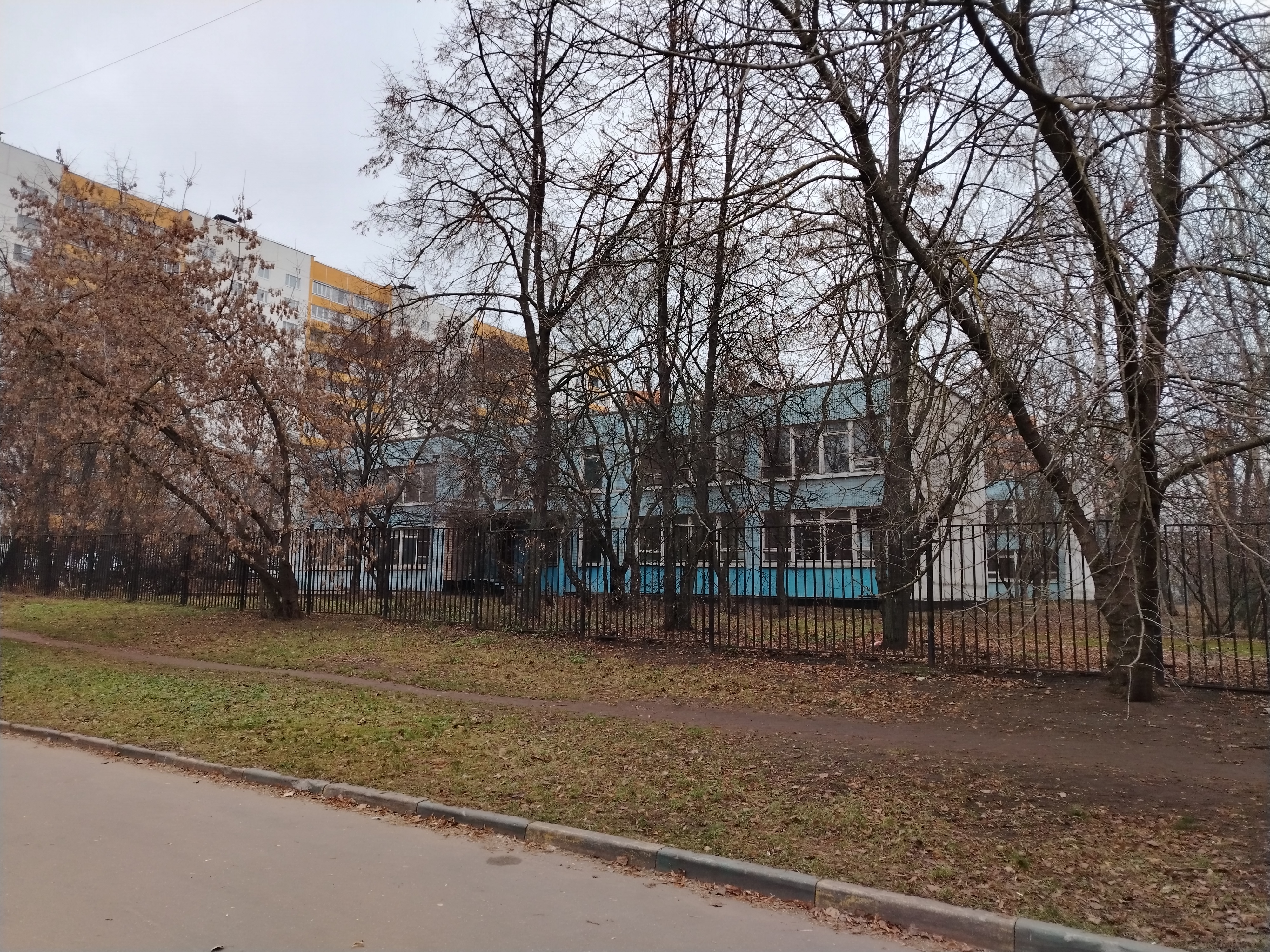 ГП16952639.Здание+земельный участок.Общий вид объекта.jpg