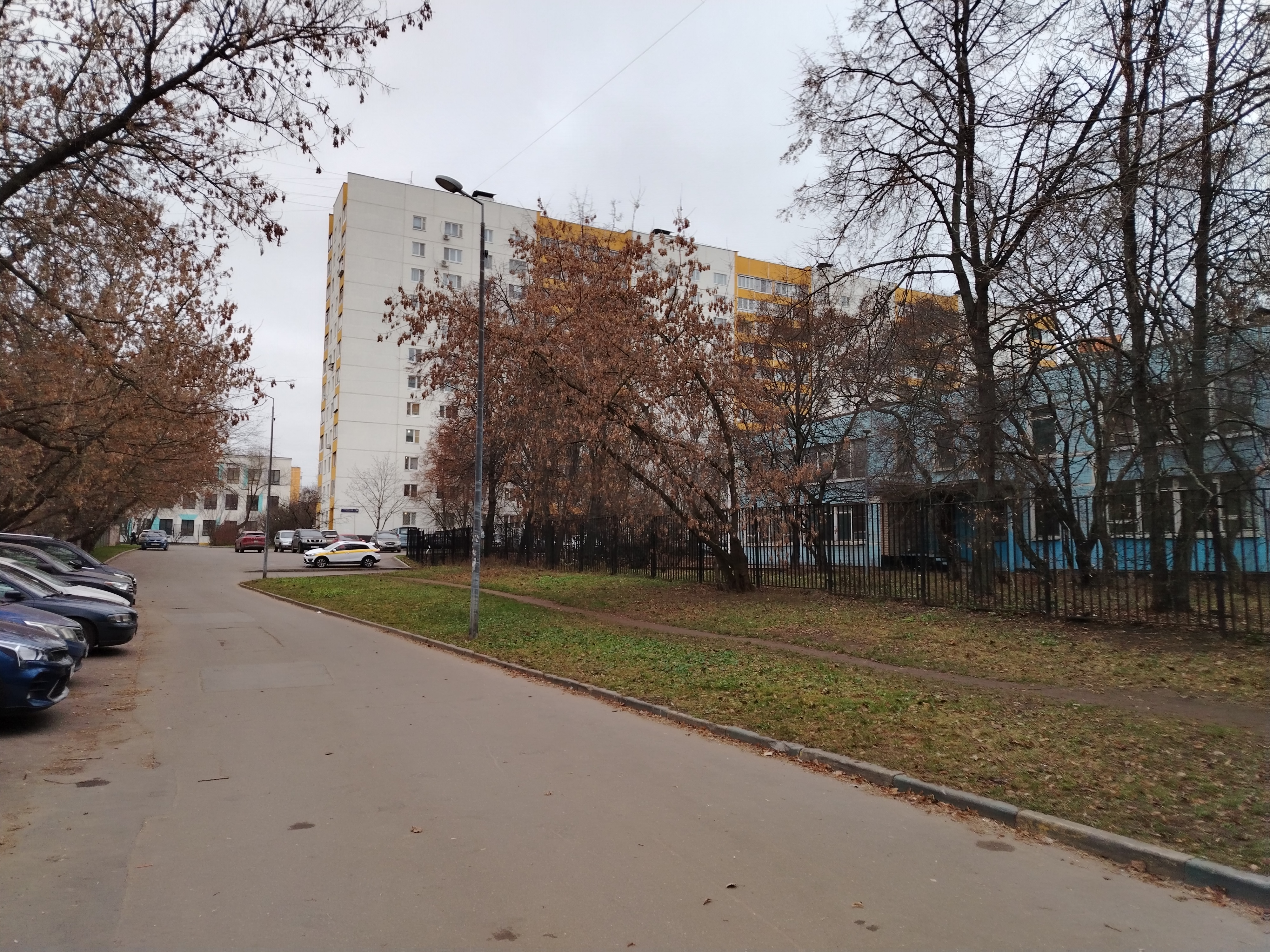 ГП16952639.Здание.Подъездные пути_10.jpg