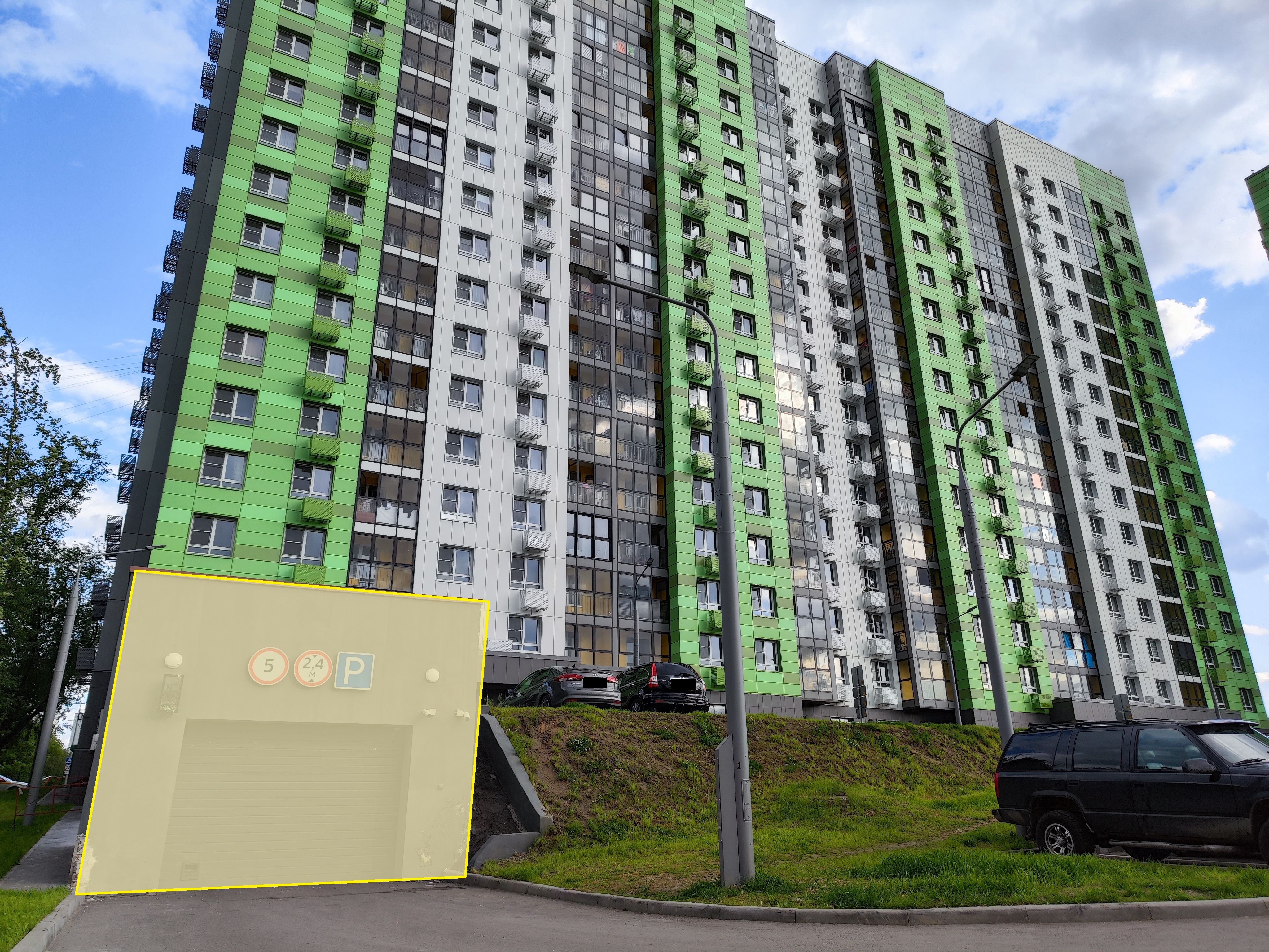 ГП17004317.Машино-место.Входная группа объекта.jpg