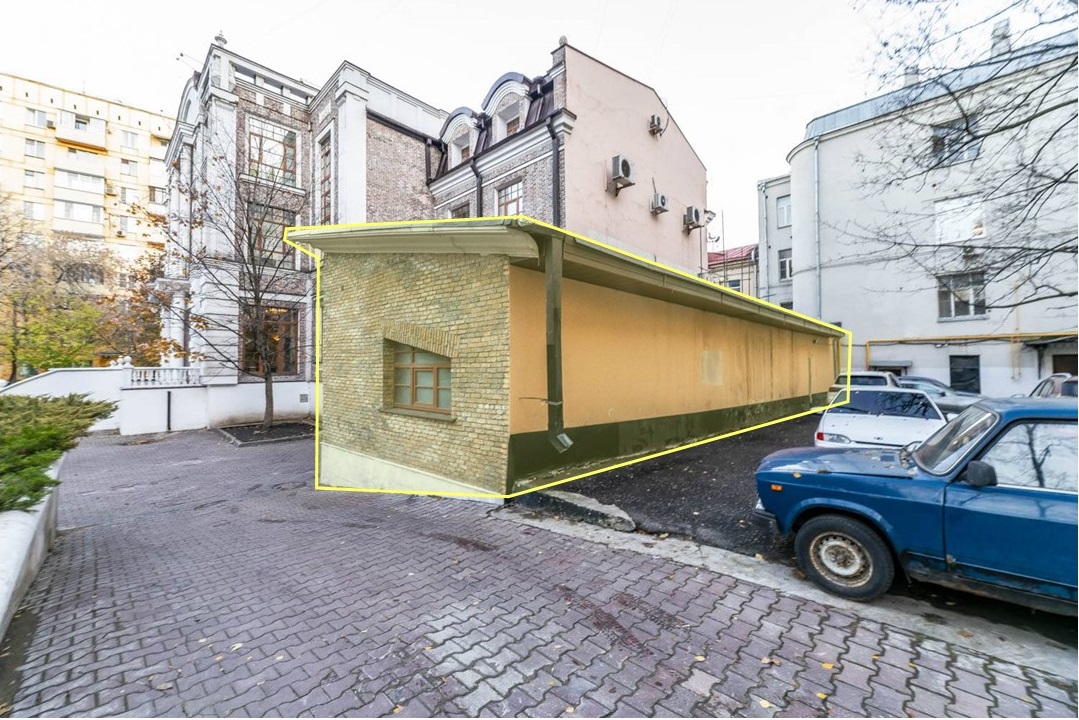 ГП16943173.Здание.Общий фасад здания.jpg