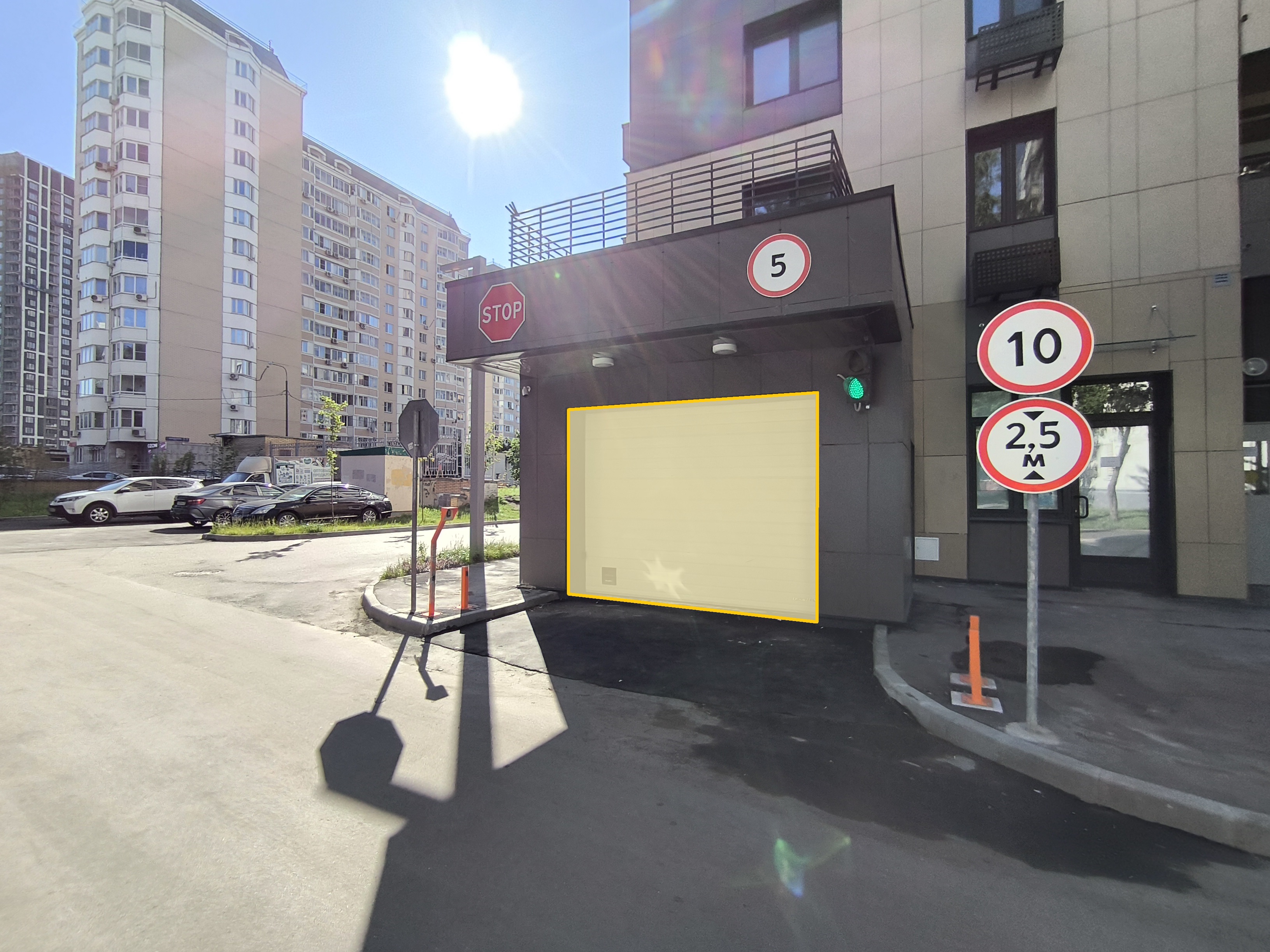 ГП17004236.Машино-место.Входная группа объекта.jpg