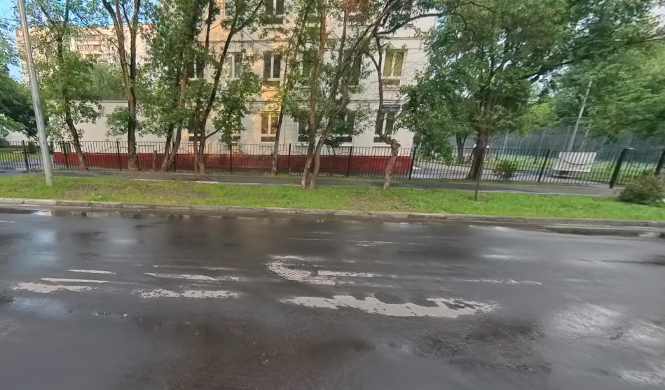 ГП17004340.Машино-место.Входная группа объекта.jpg