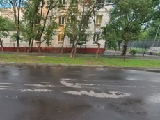 ГП17004340.Машино-место.Входная группа объекта.jpg